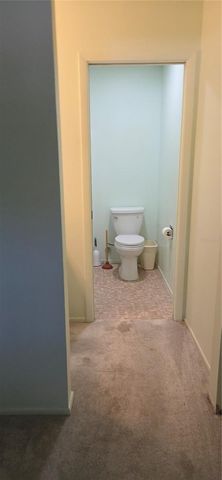 12500 DEARBORN DRIVE F, Hudson, FL 34667