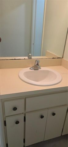 12500 DEARBORN DRIVE F, Hudson, FL 34667