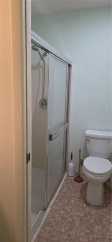 12500 DEARBORN DRIVE F, Hudson, FL 34667