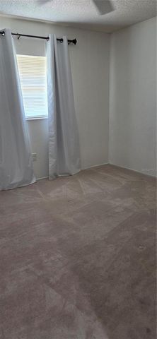 12500 DEARBORN DRIVE F, Hudson, FL 34667