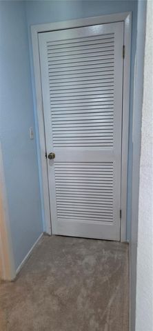 12500 DEARBORN DRIVE F, Hudson, FL 34667