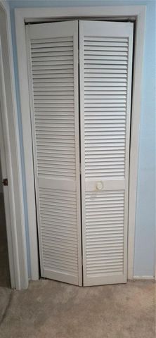 12500 DEARBORN DRIVE F, Hudson, FL 34667