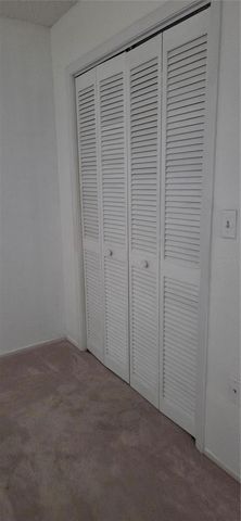 12500 DEARBORN DRIVE F, Hudson, FL 34667