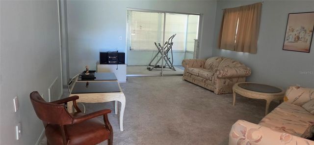 12500 DEARBORN DRIVE F, Hudson, FL 34667