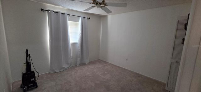 12500 DEARBORN DRIVE F, Hudson, FL 34667