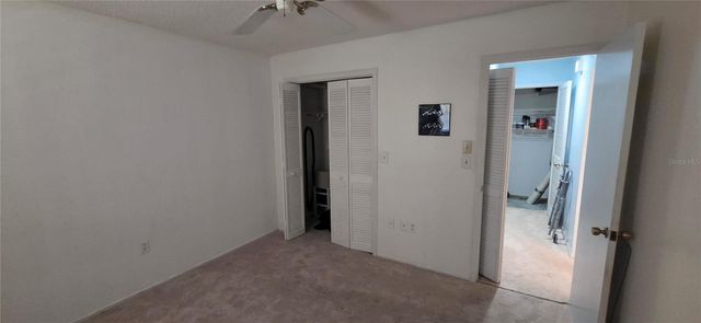 12500 DEARBORN DRIVE F, Hudson, FL 34667