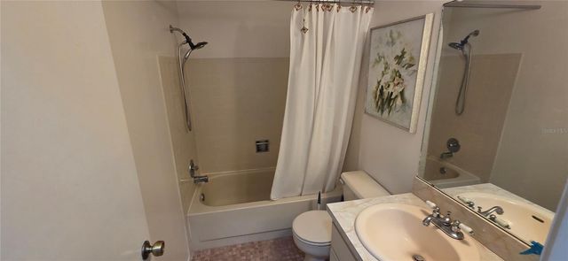 12500 DEARBORN DRIVE F, Hudson, FL 34667