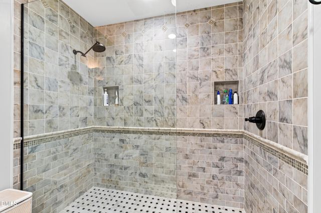 1000 Blenheim Drive, Raleigh, NC 27612