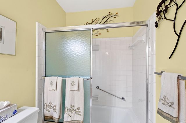 1000 Blenheim Drive, Raleigh, NC 27612