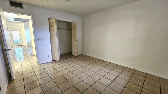 13155 SW 7th Ct 109E, Pembroke Pines, FL 33027