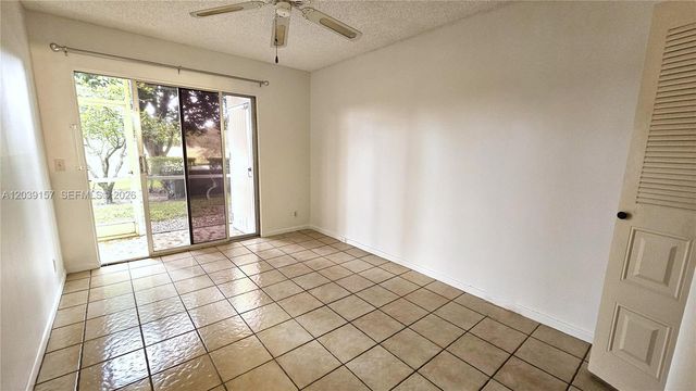 13155 SW 7th Ct 109E, Pembroke Pines, FL 33027