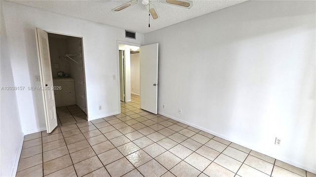 13155 SW 7th Ct 109E, Pembroke Pines, FL 33027