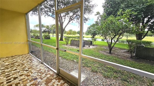 13155 SW 7th Ct 109E, Pembroke Pines, FL 33027