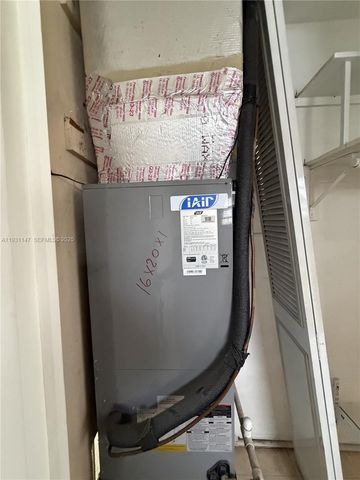 7200 SW 22nd St, Miami, FL 33155