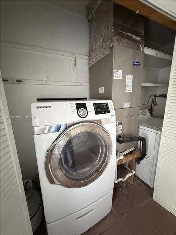 7200 SW 22nd St, Miami, FL 33155