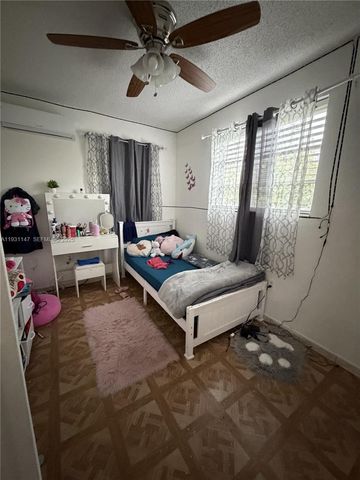 7200 SW 22nd St, Miami, FL 33155