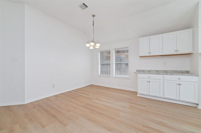 7915 Quail Meadow Drive, Houston, TX 77071