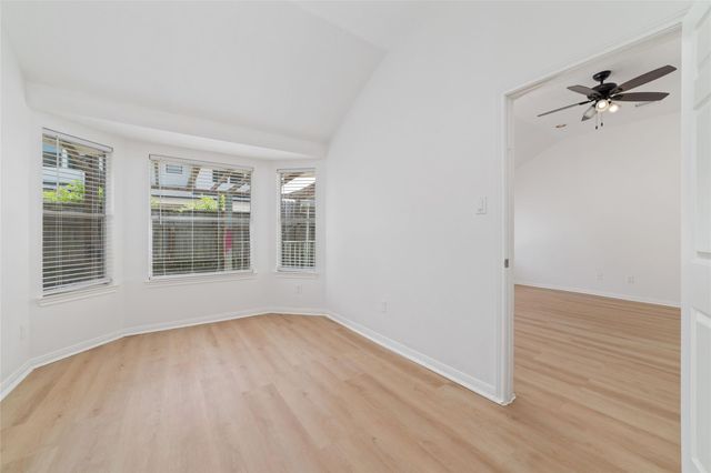 7915 Quail Meadow Drive, Houston, TX 77071