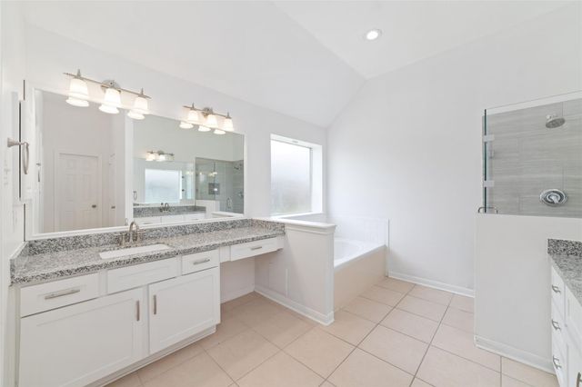 7915 Quail Meadow Drive, Houston, TX 77071