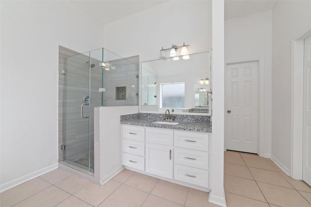 7915 Quail Meadow Drive, Houston, TX 77071