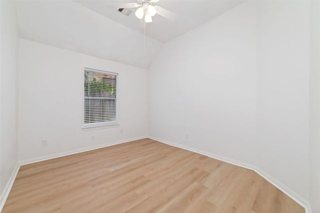 7915 Quail Meadow Drive, Houston, TX 77071