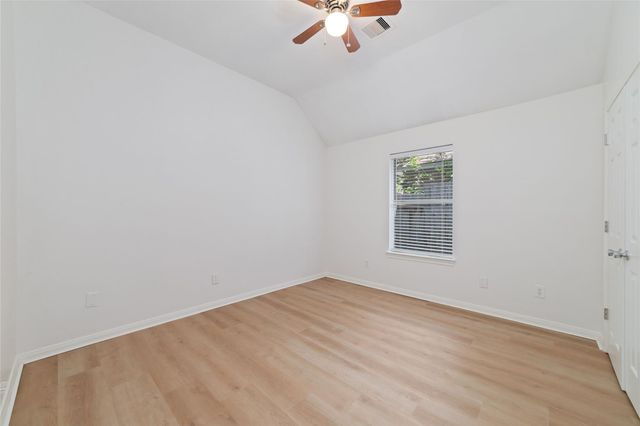 7915 Quail Meadow Drive, Houston, TX 77071