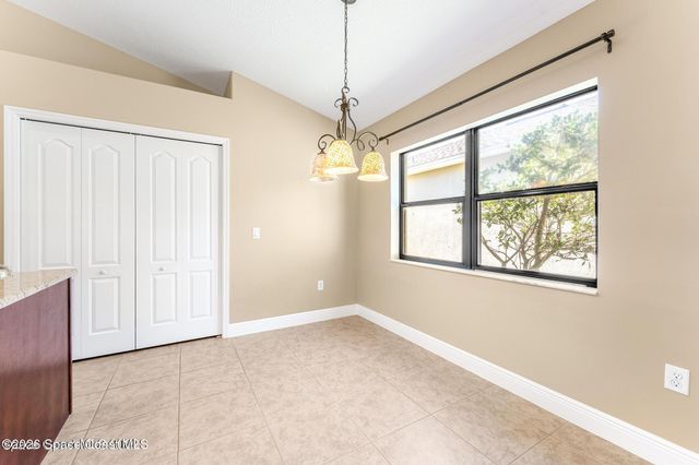 3084 Constellation Drive, Melbourne, FL 32940