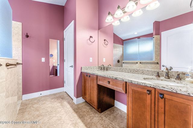 3084 Constellation Drive, Melbourne, FL 32940