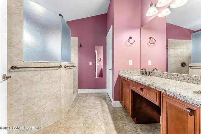 3084 Constellation Drive, Melbourne, FL 32940