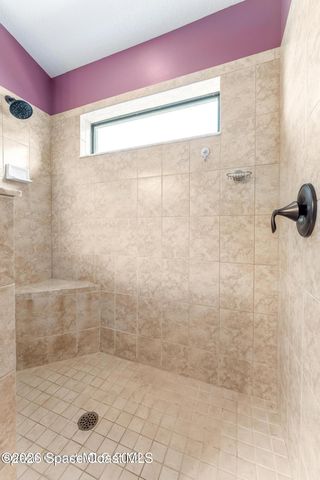3084 Constellation Drive, Melbourne, FL 32940