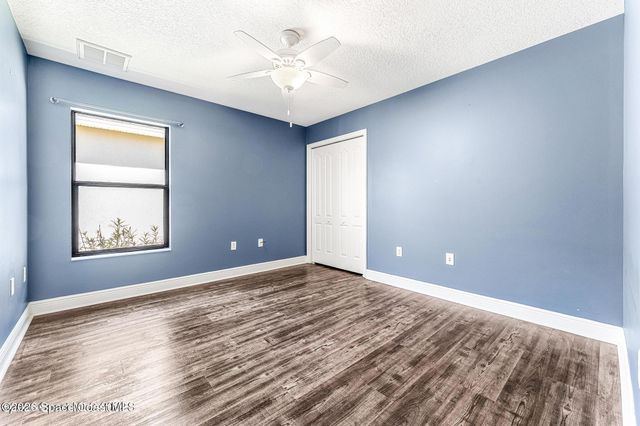 3084 Constellation Drive, Melbourne, FL 32940