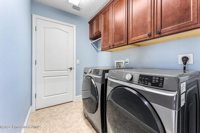 3084 Constellation Drive, Melbourne, FL 32940
