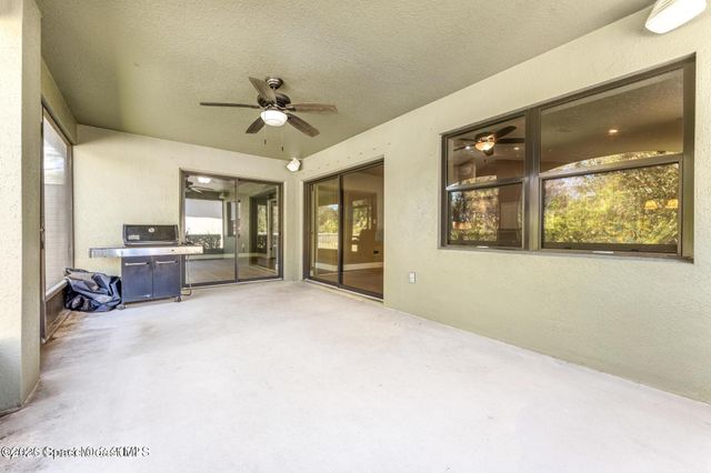 3084 Constellation Drive, Melbourne, FL 32940