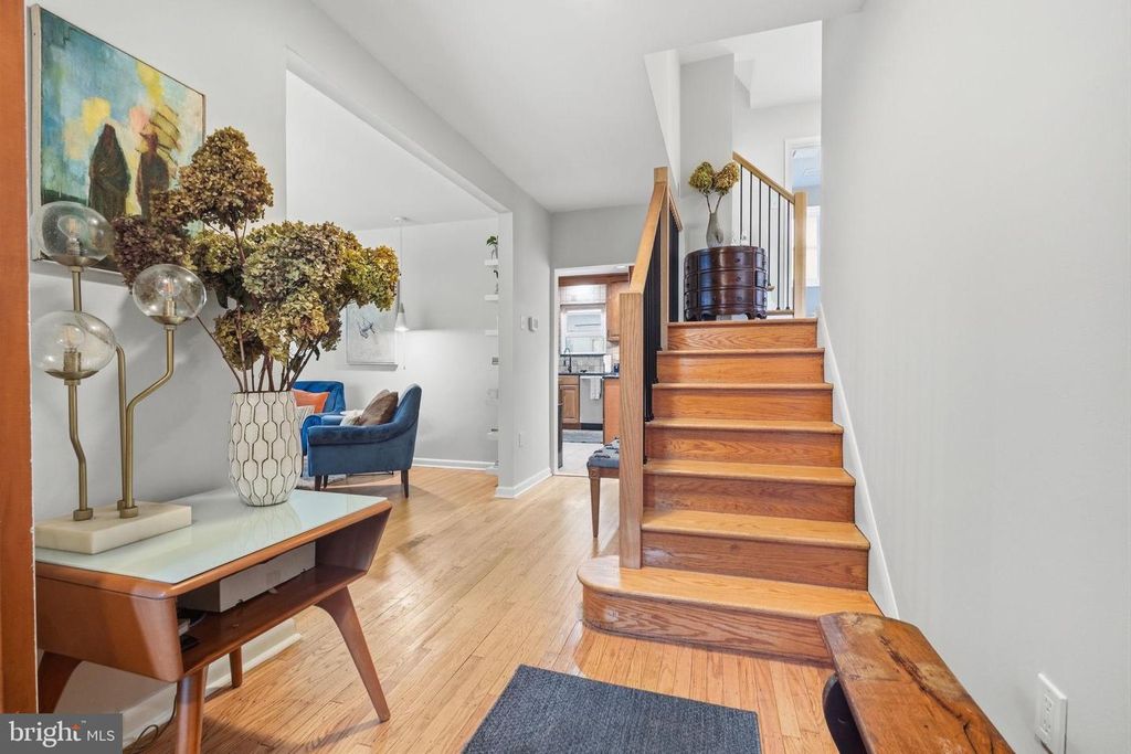 400 UPLAND RD #, ELKINS PARK, PA 19027 — photo 5