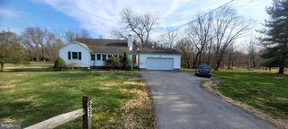 832 EVANSON RD, Hockessin, DE 19707