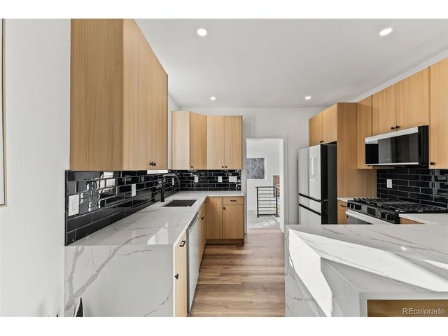 4157 Wyandot St, Denver, CO 80211