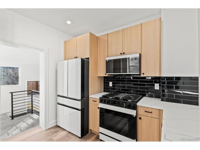 4157 Wyandot St, Denver, CO 80211