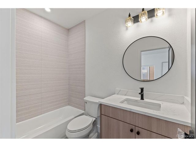 4157 Wyandot St, Denver, CO 80211