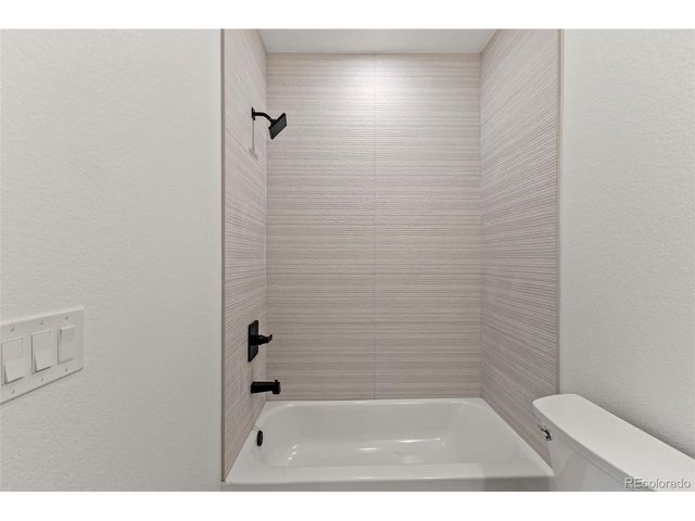 4157 Wyandot St, Denver, CO 80211