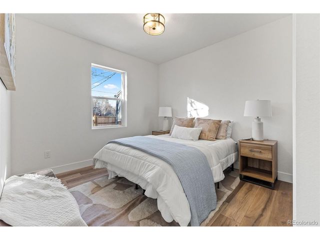 4157 Wyandot St, Denver, CO 80211