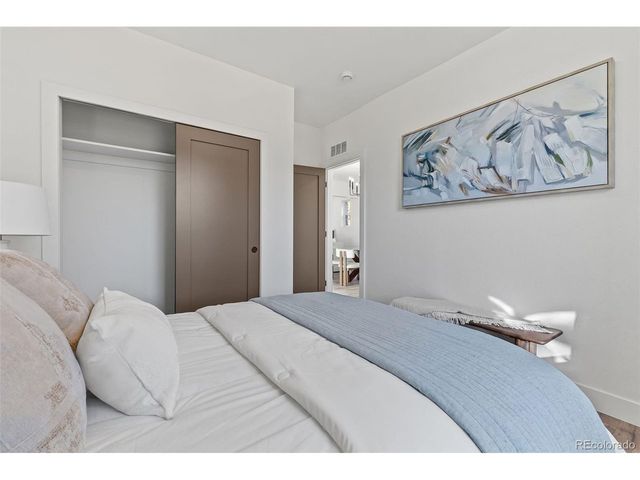 4157 Wyandot St, Denver, CO 80211