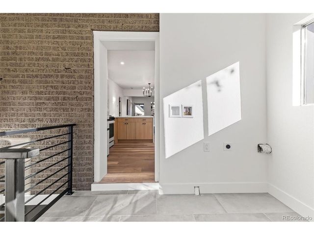 4157 Wyandot St, Denver, CO 80211