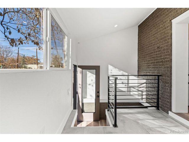 4157 Wyandot St, Denver, CO 80211