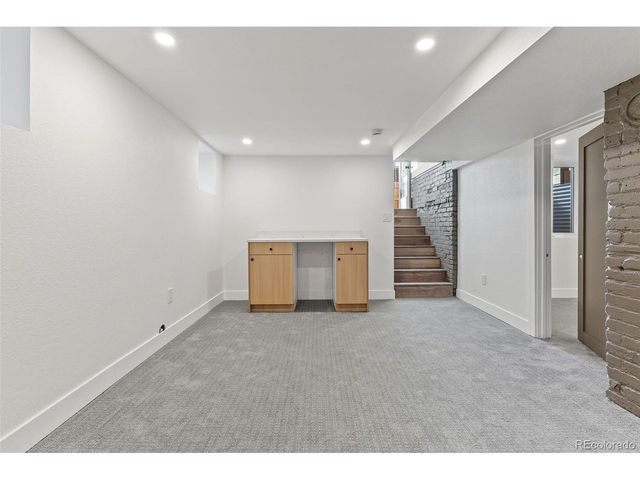 4157 Wyandot St, Denver, CO 80211