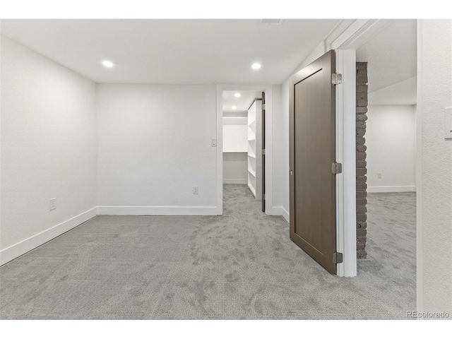 4157 Wyandot St, Denver, CO 80211