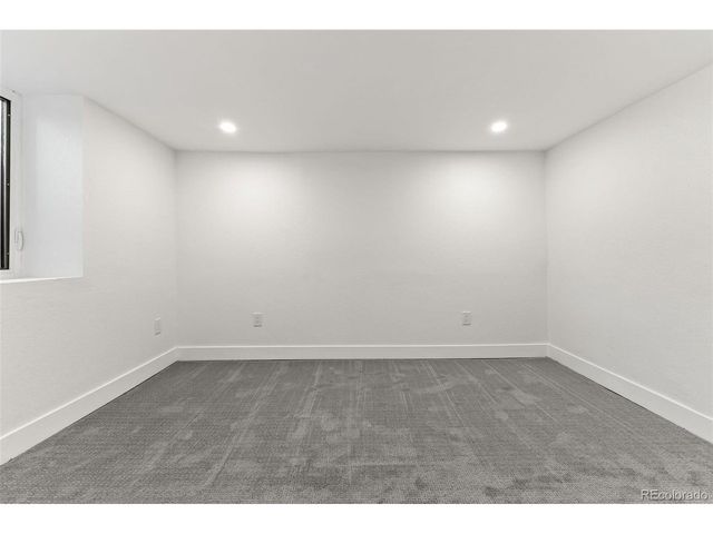 4157 Wyandot St, Denver, CO 80211