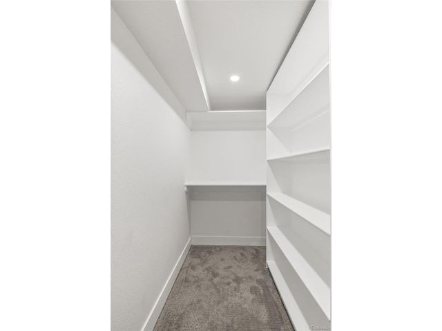 4157 Wyandot St, Denver, CO 80211