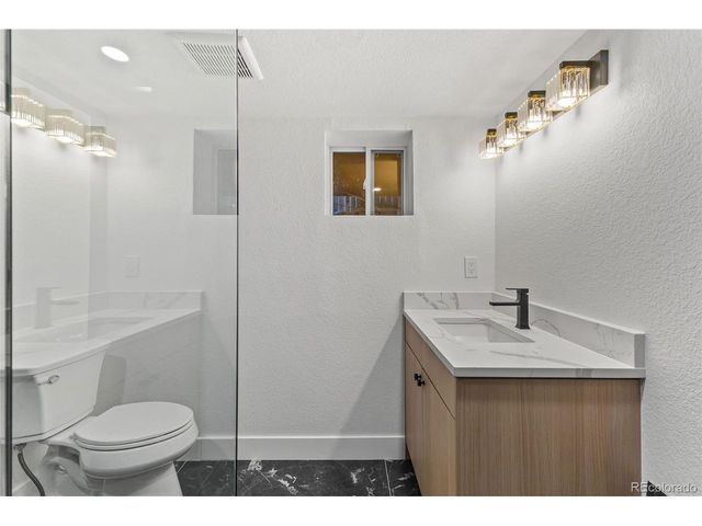 4157 Wyandot St, Denver, CO 80211