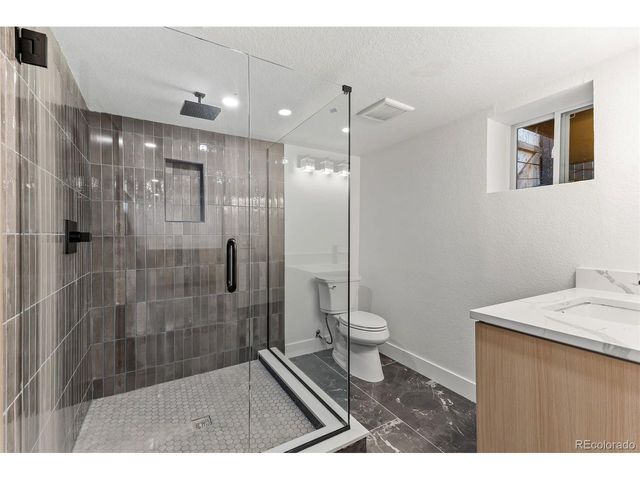 4157 Wyandot St, Denver, CO 80211