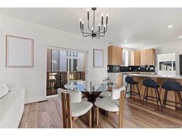 4157 Wyandot St, Denver, CO 80211